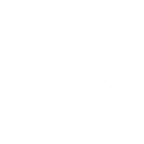 Impactify - Best Digital Marketing Agency in Faridabad & Delhi NCR